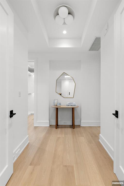 23 Stone Bridge Court