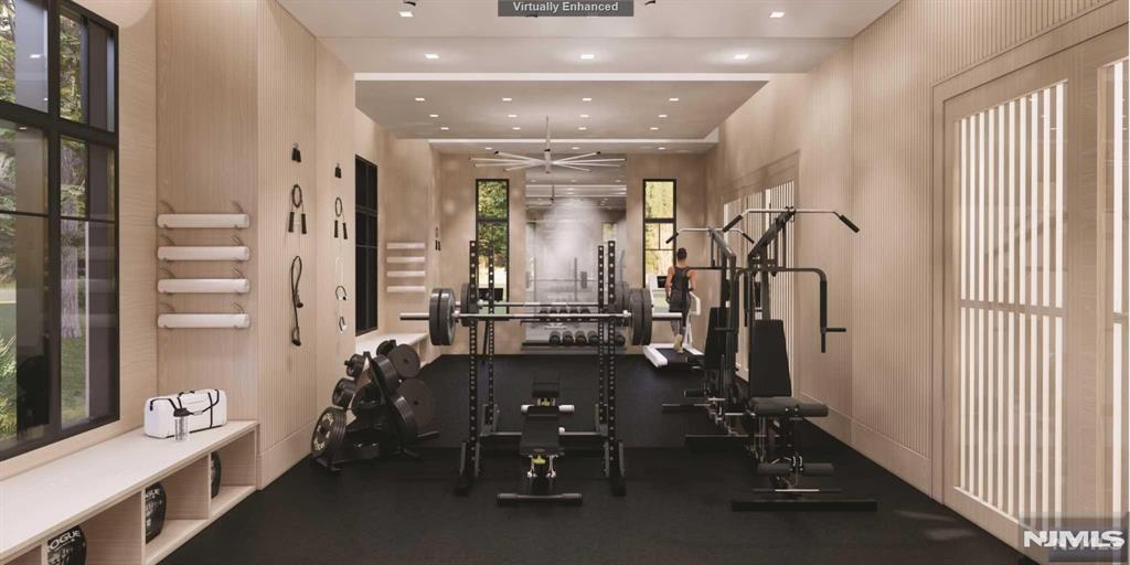 23 Stone Bridge Court