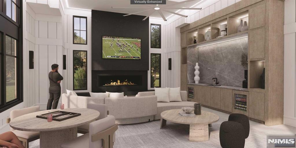 23 Stone Bridge Court