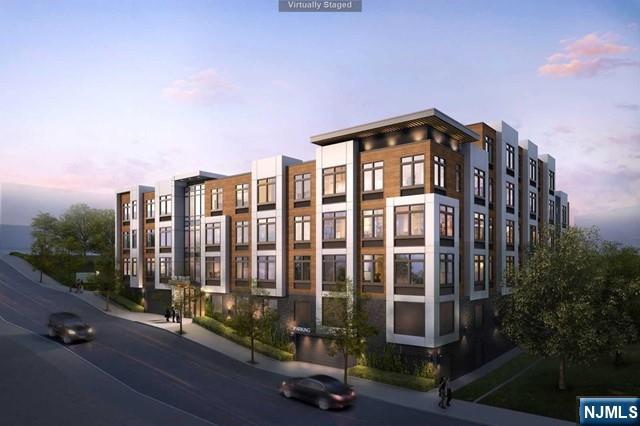 1435 10th Street 409