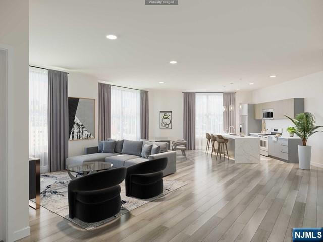 1435 10th Street 409