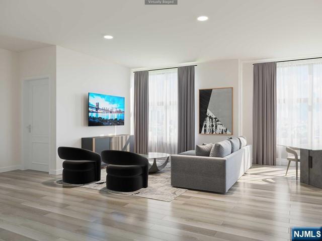1435 10th Street 409