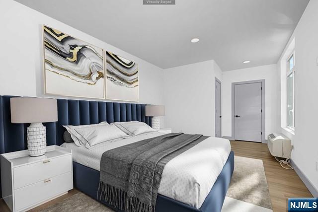 1435 10th Street 409