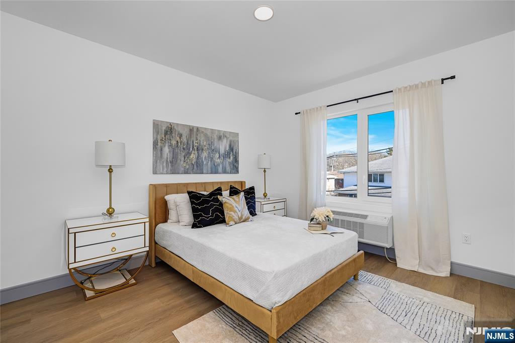 1435 10th Street 209