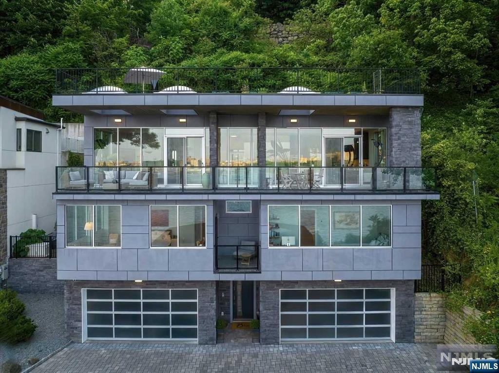 34 Shore Road