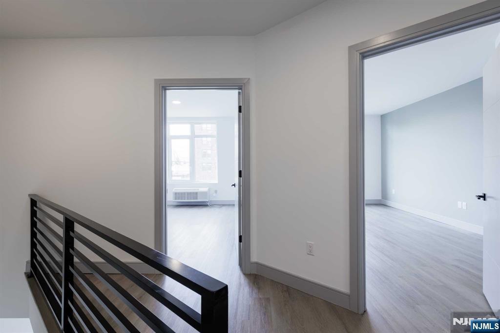 1435 10th Street 407