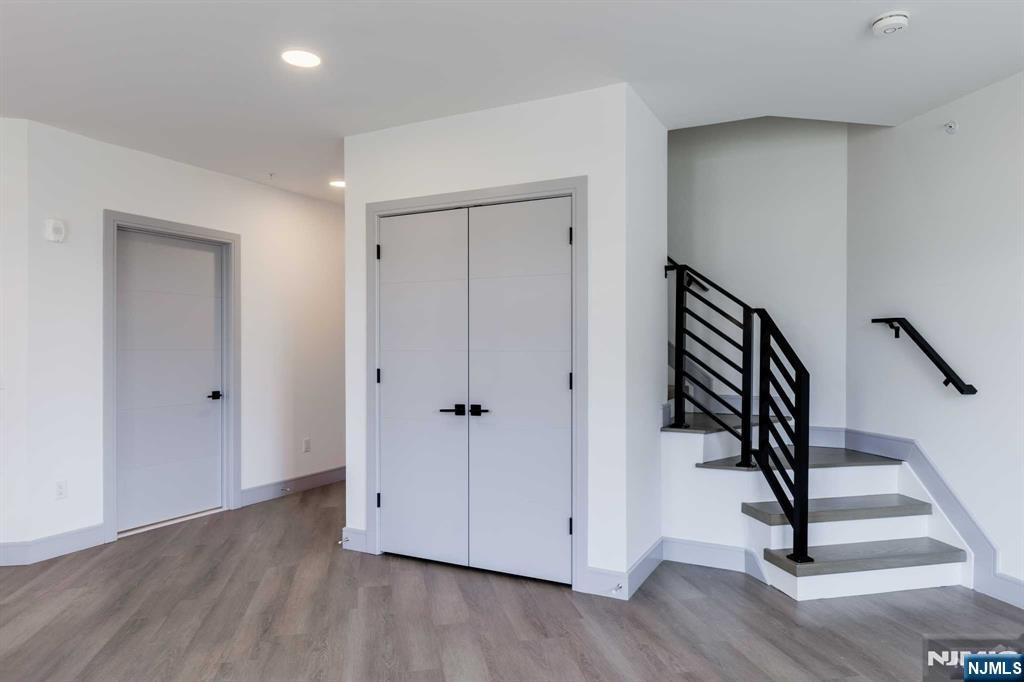 1435 10th Street 407