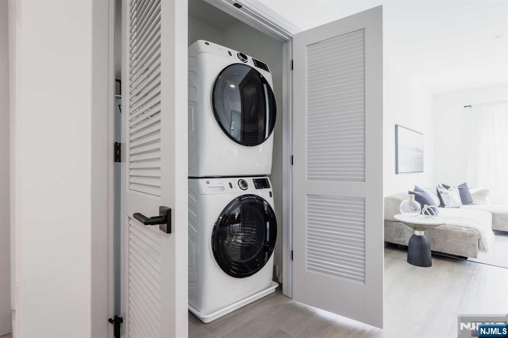 1435 10th Street 407