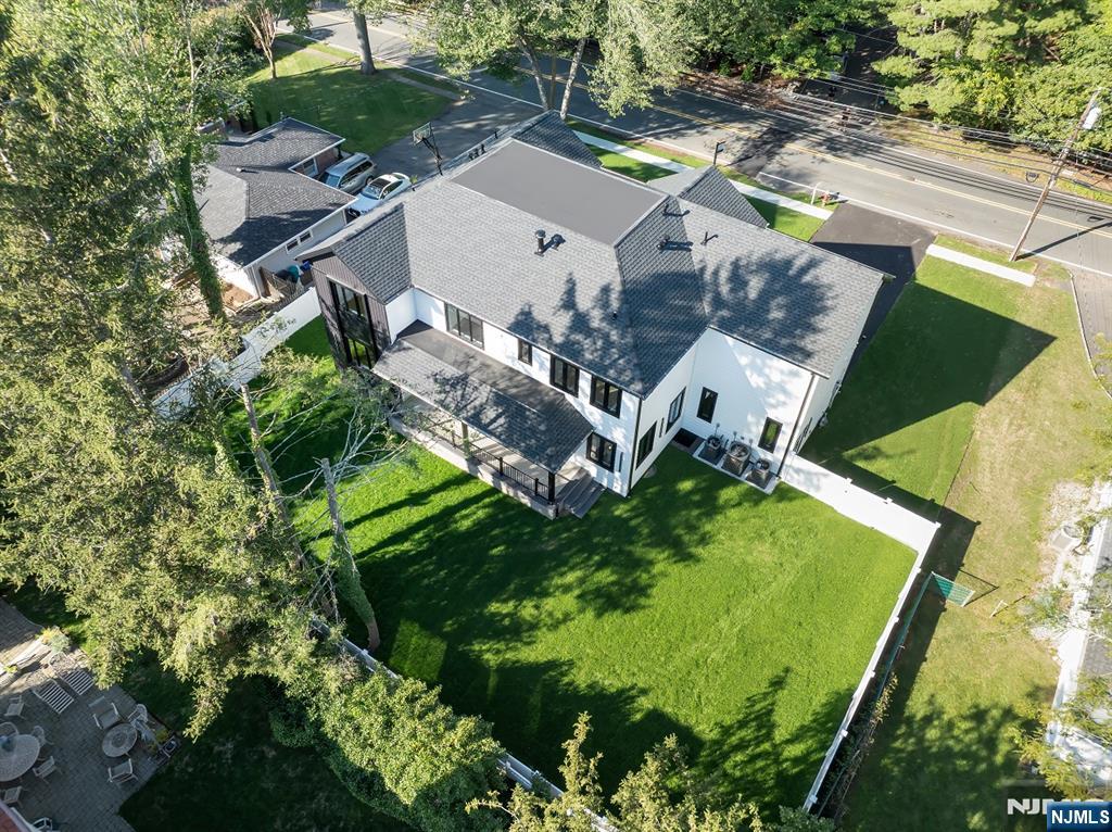 728 Dock Road