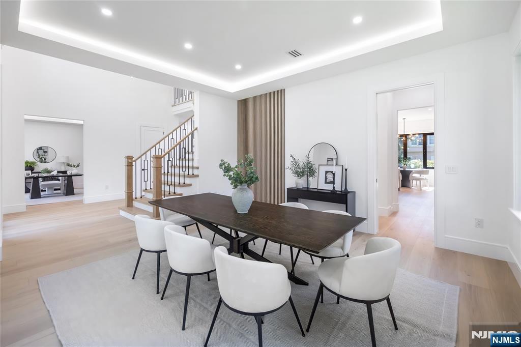 728 Dock Road