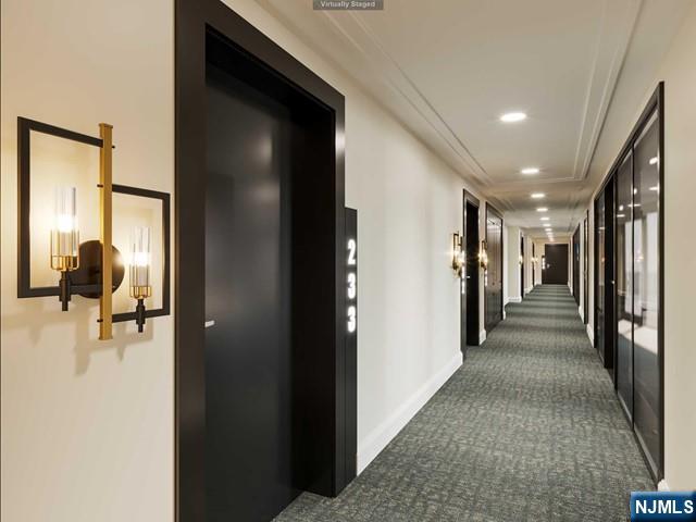 1435 10th Street 410