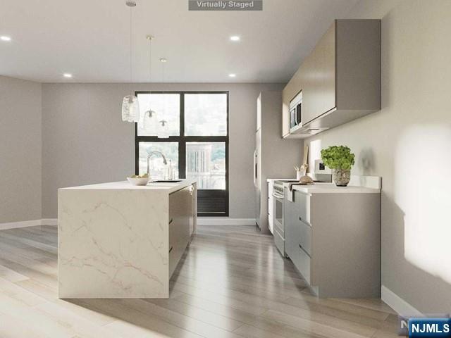 1435 10th Street 410