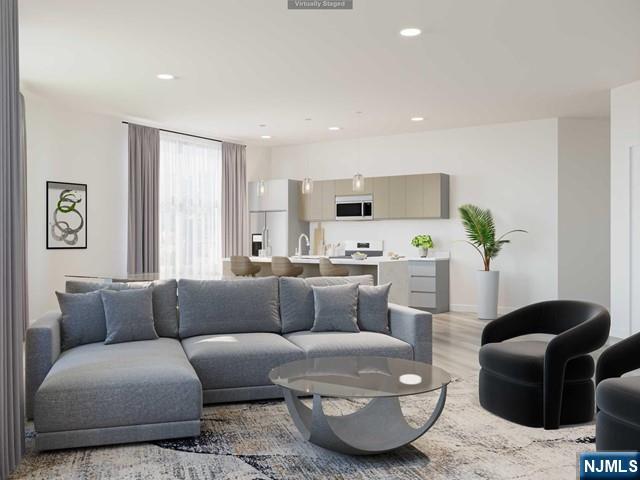 1435 10th Street 410