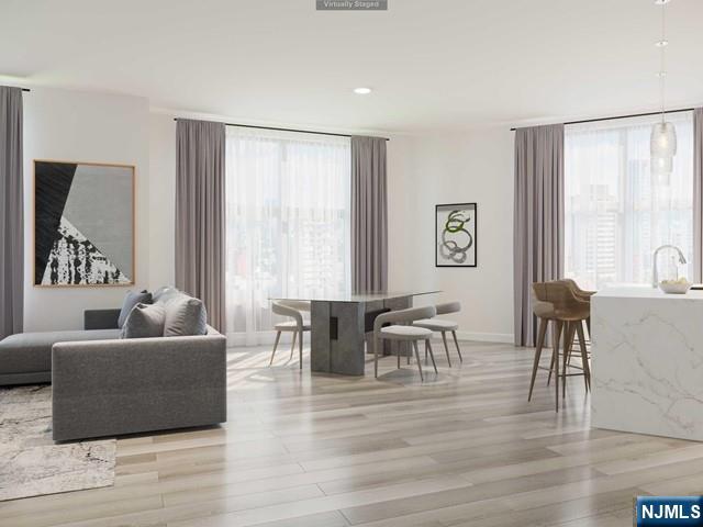 1435 10th Street 410