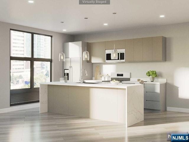 1435 10th Street 410