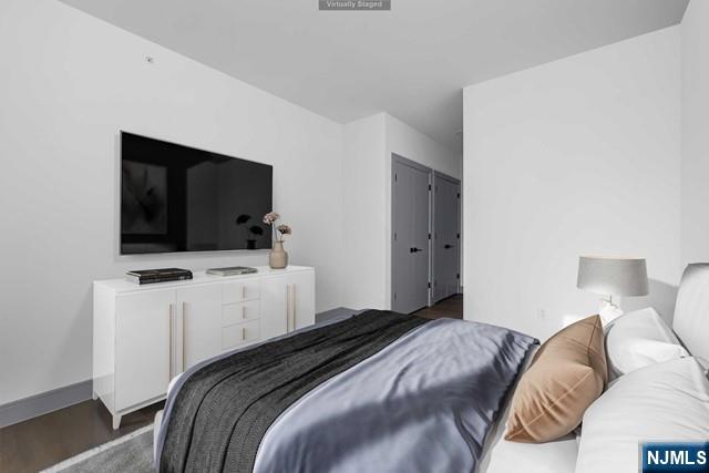 1435 10th Street 410