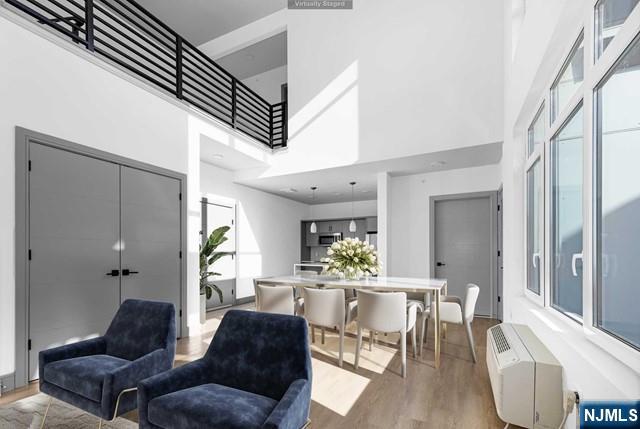 1435 10th Street 410