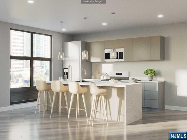 1435 10th Street 410