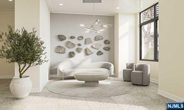 1435 10th Street 410