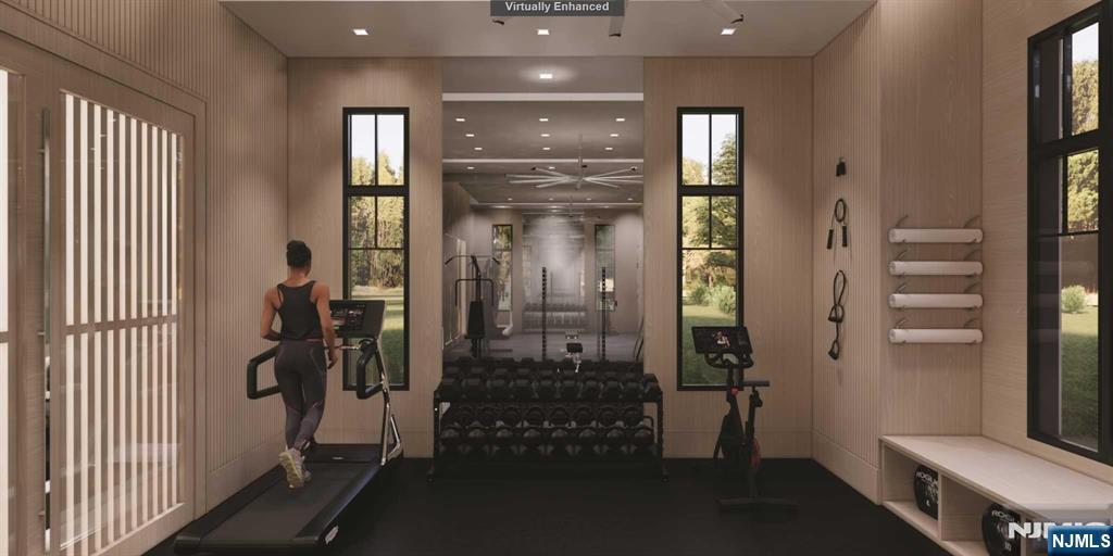 11 Stone Bridge Court