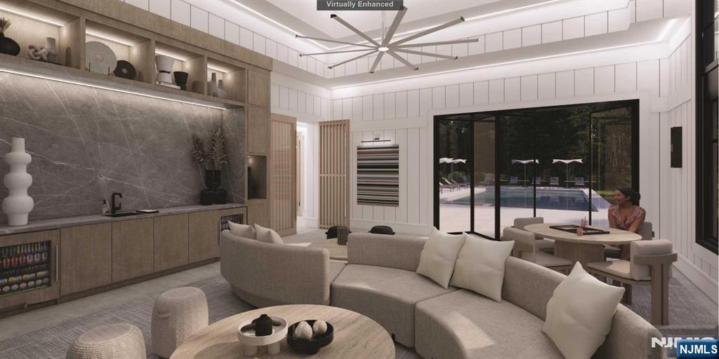 11 Stone Bridge Court