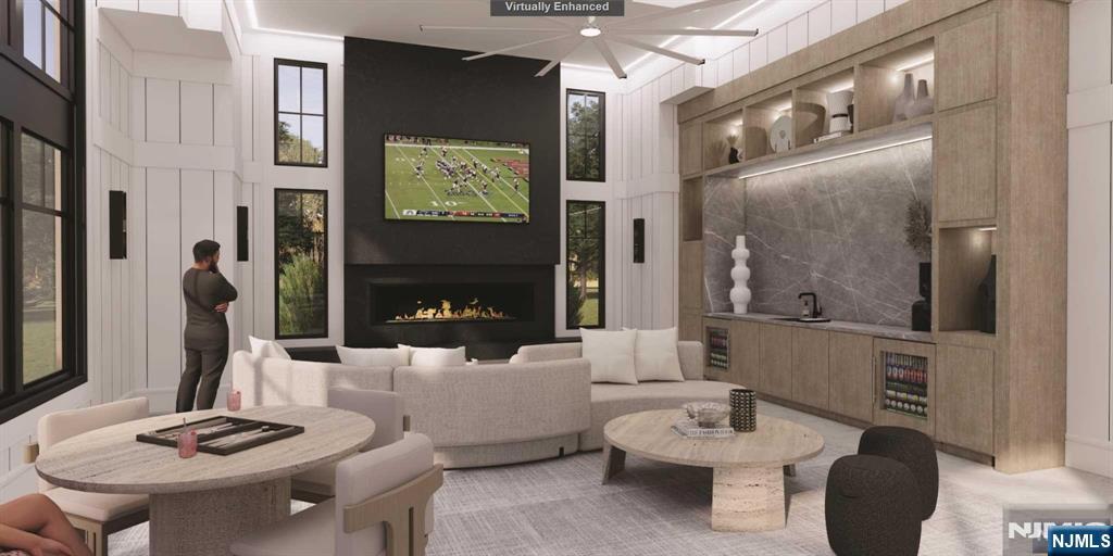 11 Stone Bridge Court