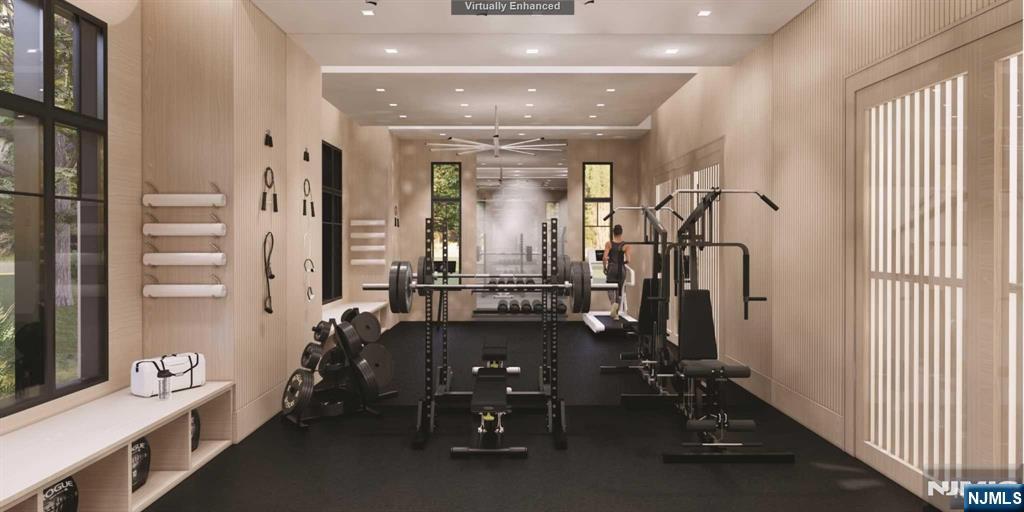 11 Stone Bridge Court