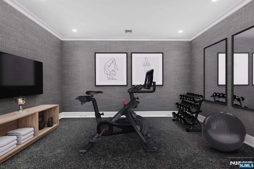 11 Stone Bridge Court