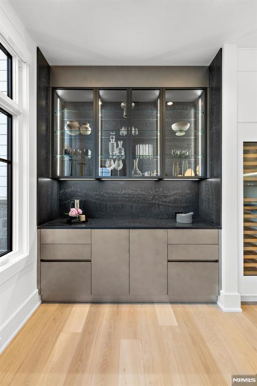 2 Stone Bridge Court