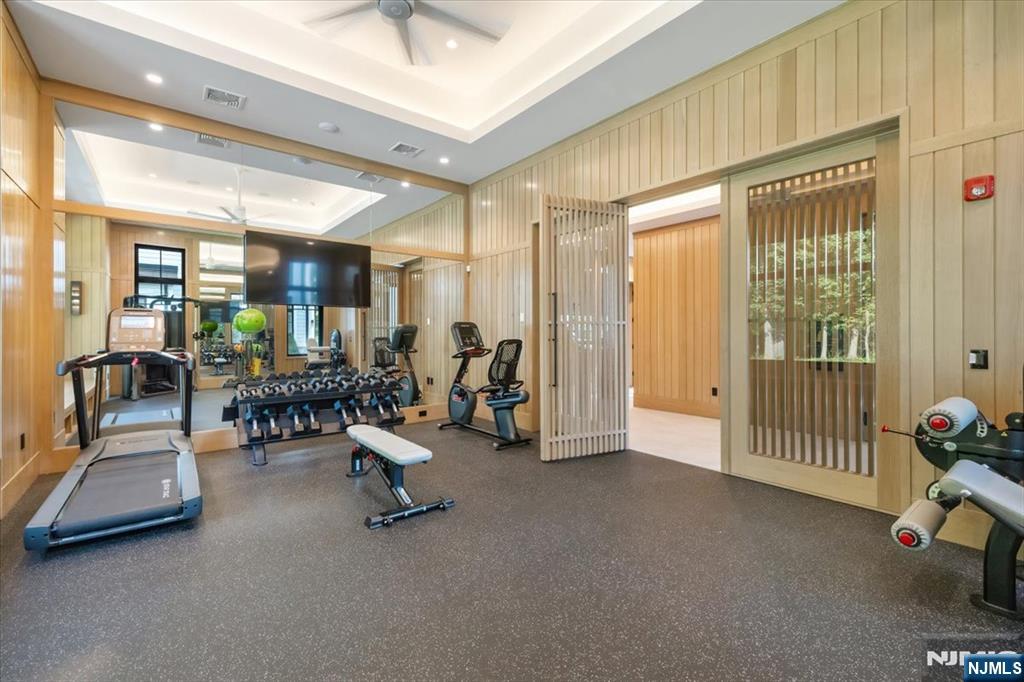 2 Stone Bridge Court