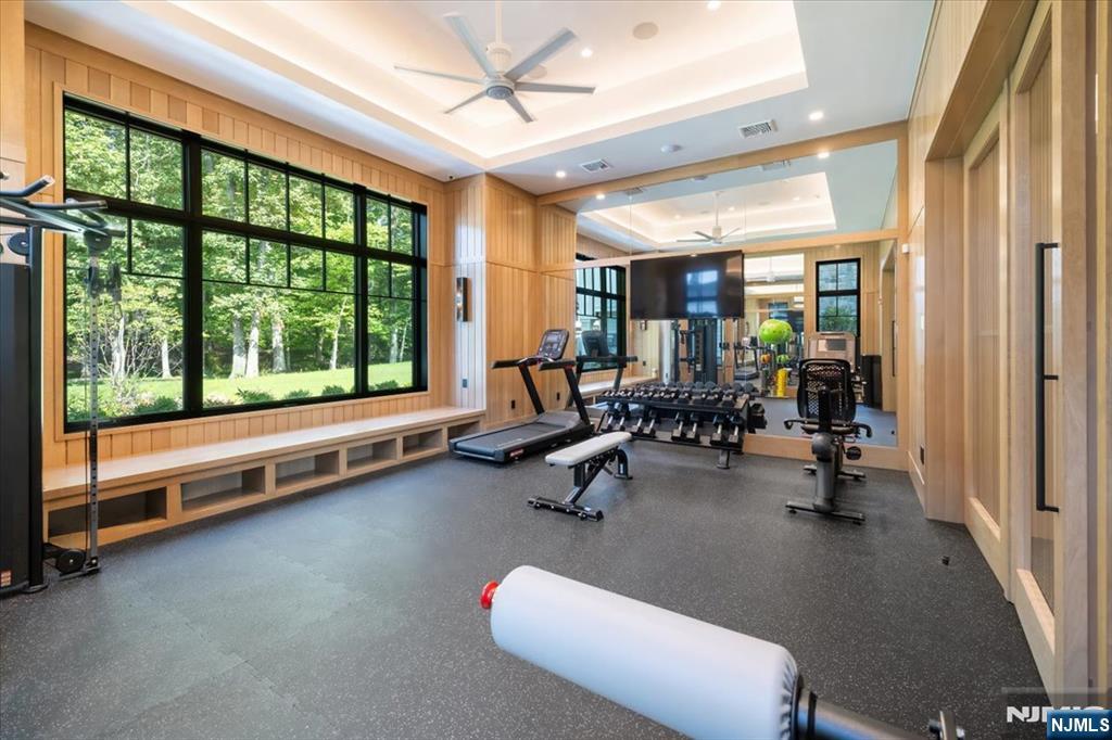 24 Stone Bridge Court