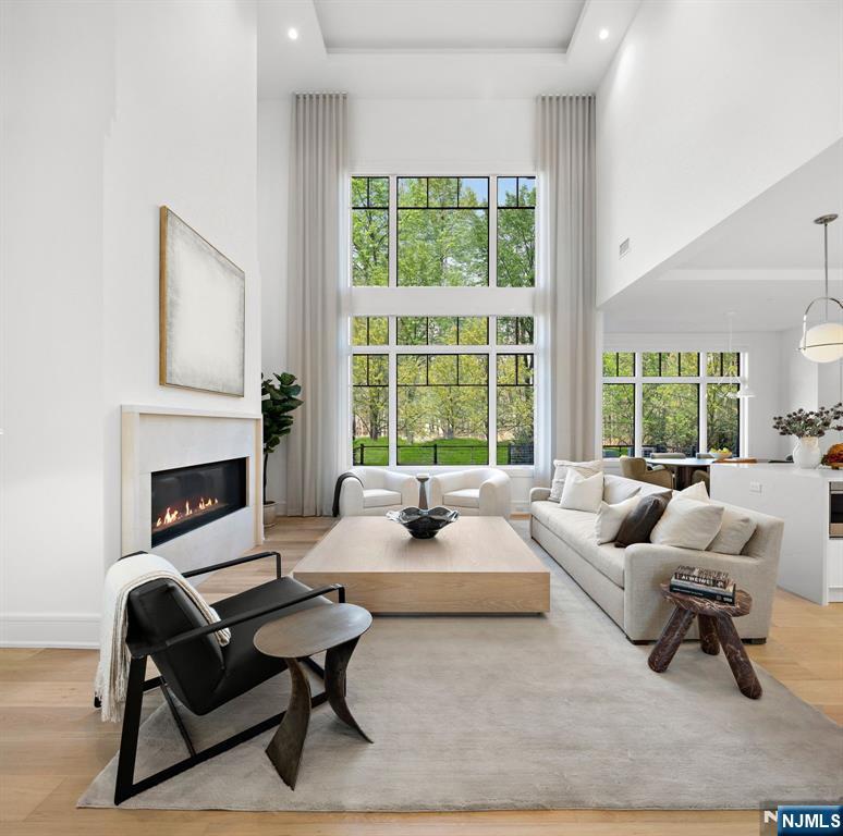 24 Stone Bridge Court