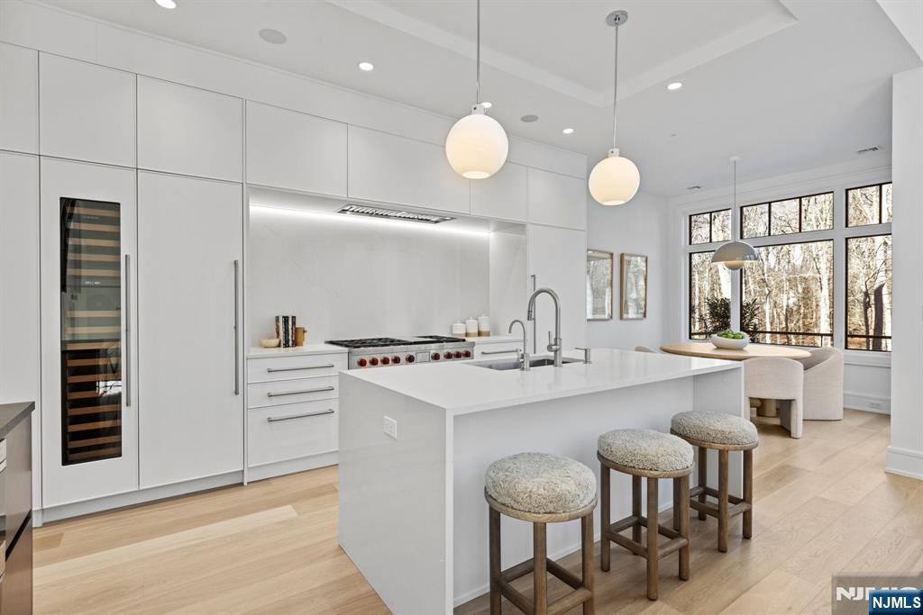 24 Stone Bridge Court