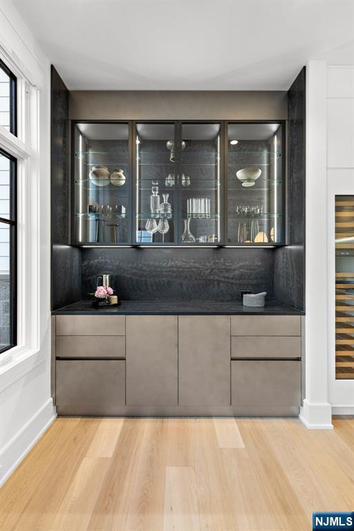 24 Stone Bridge Court