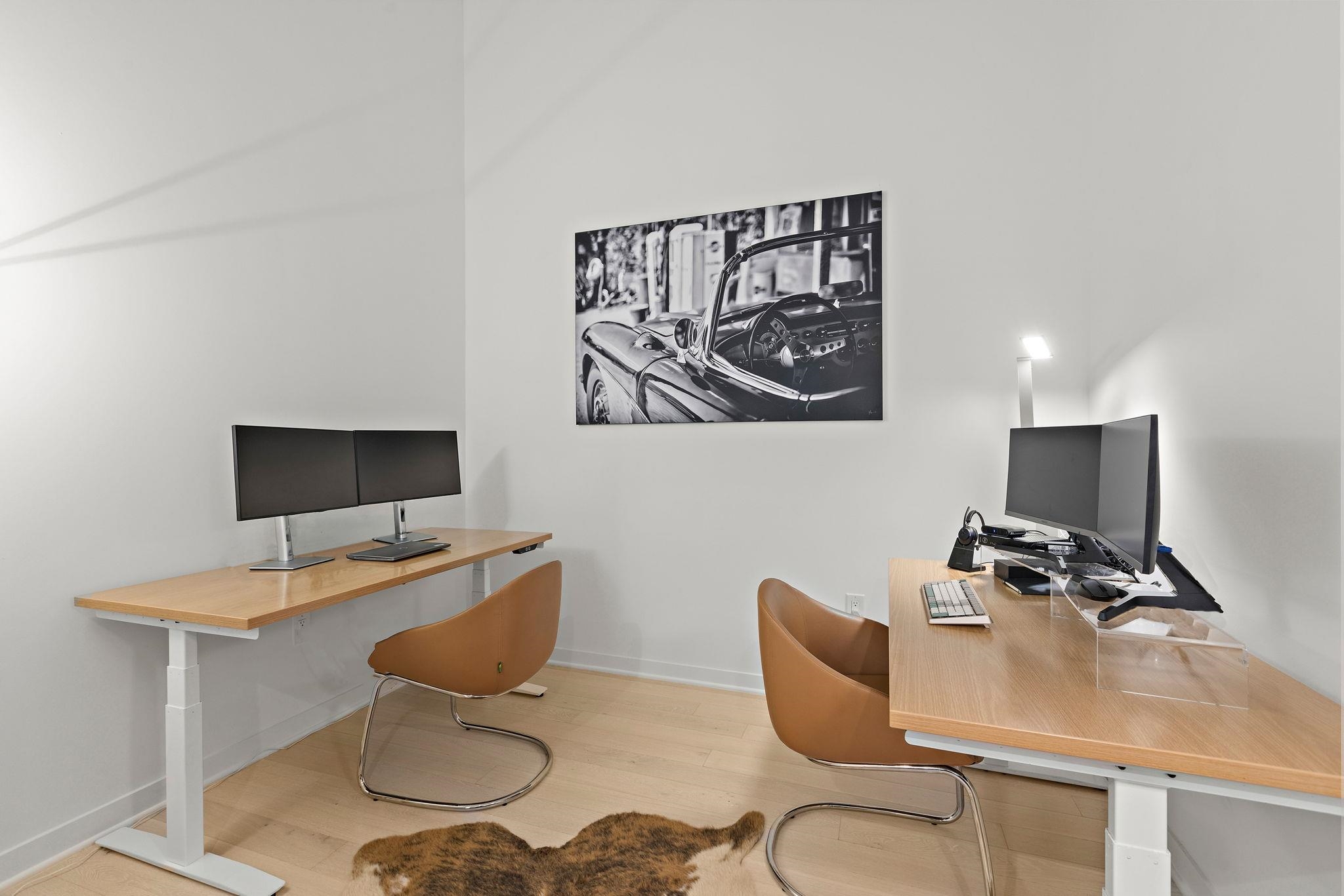 155 BAY ST Unit: 808