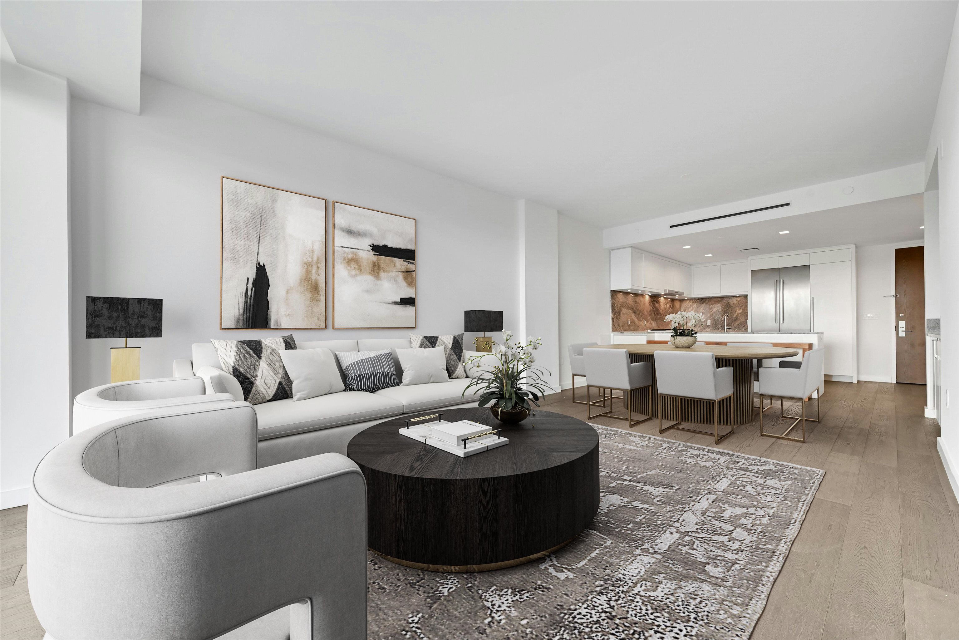 320 ADOLPHUS AVE Unit: 1104