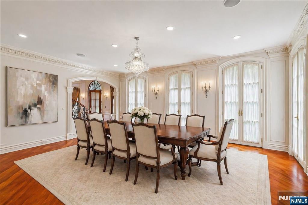 47 Fox Hedge Road