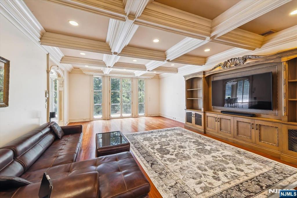 47 Fox Hedge Road