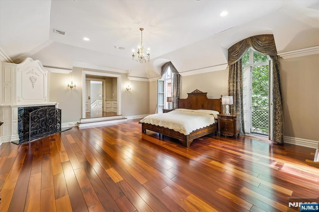 47 Fox Hedge Road