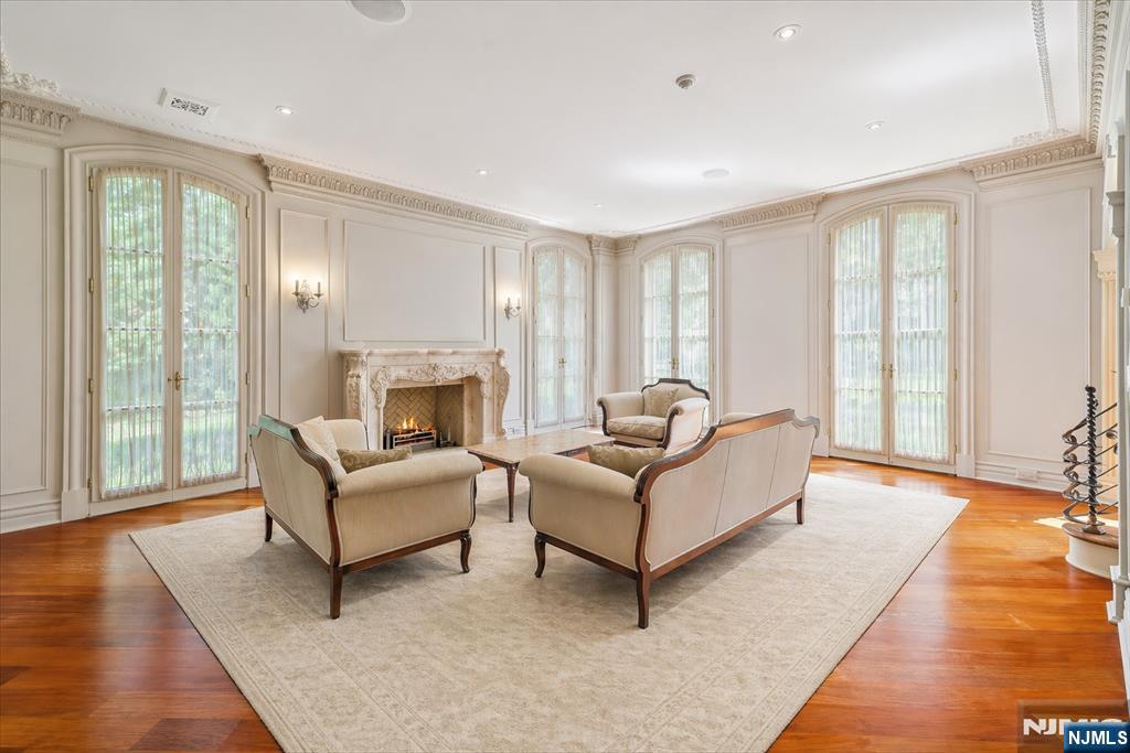 47 Fox Hedge Road
