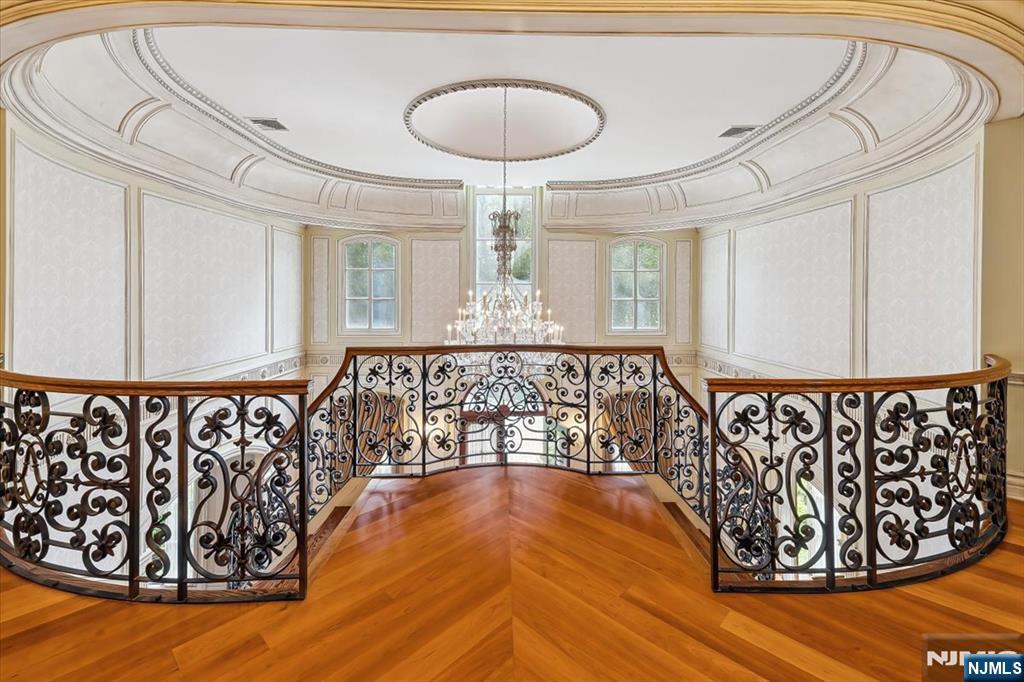 47 Fox Hedge Road