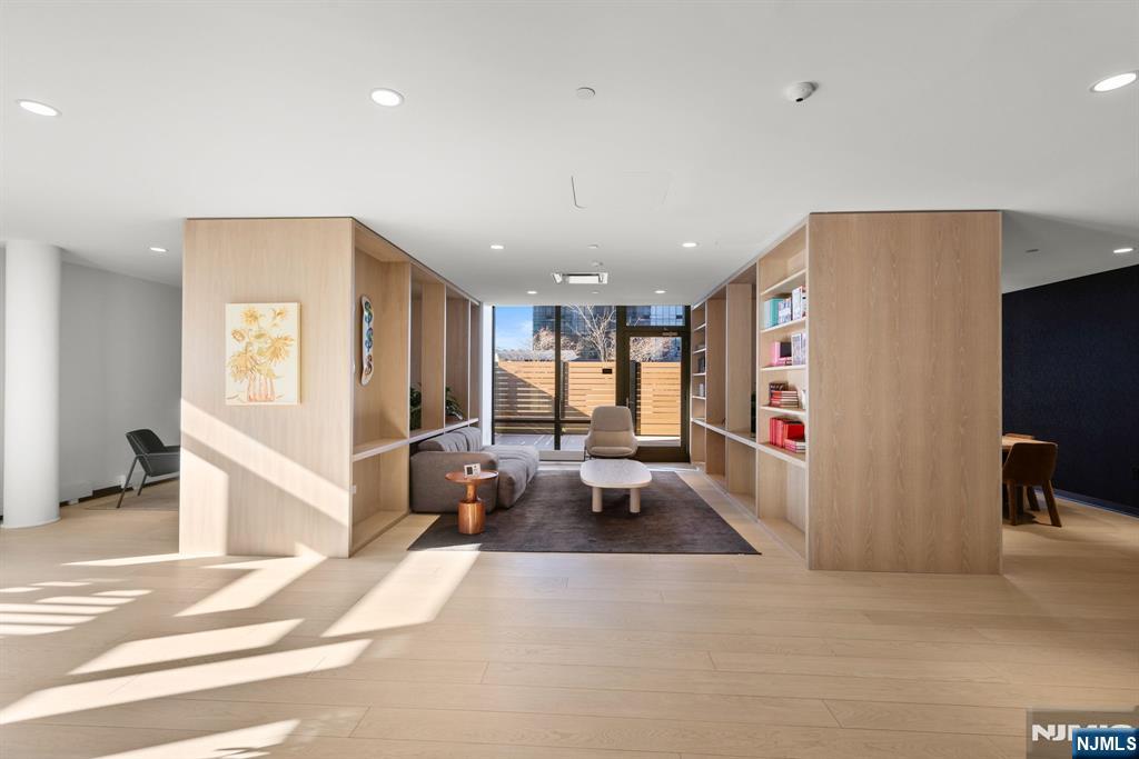 155 Bay Street 808