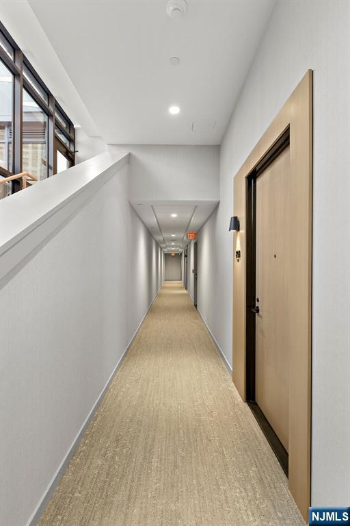 155 Bay Street 808