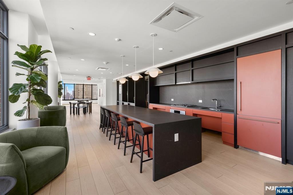 155 Bay Street 808