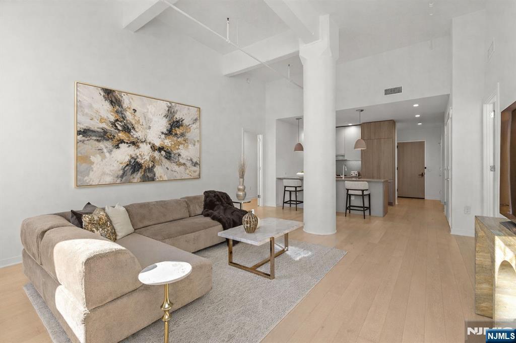 155 Bay Street 808