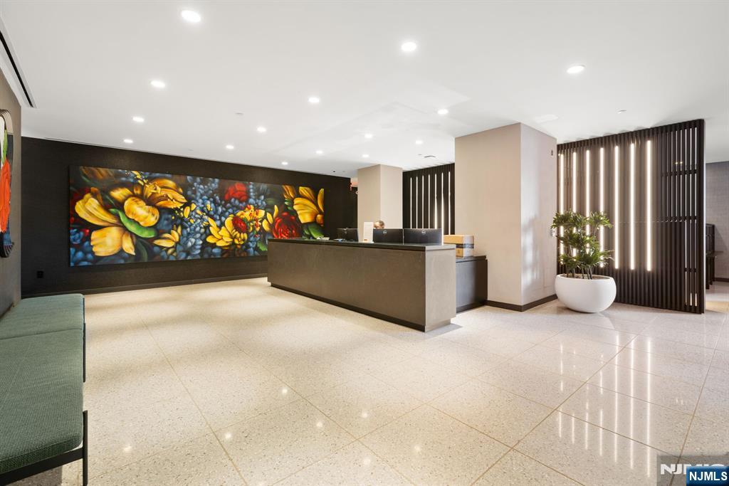155 Bay Street 808
