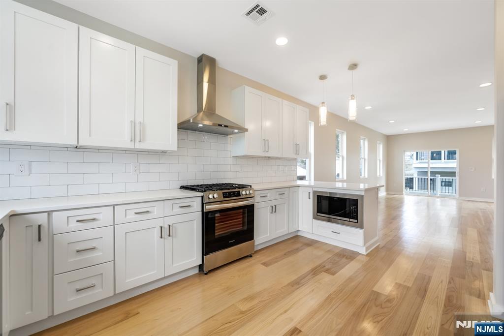 224 Kinderkamack Road UNIT A