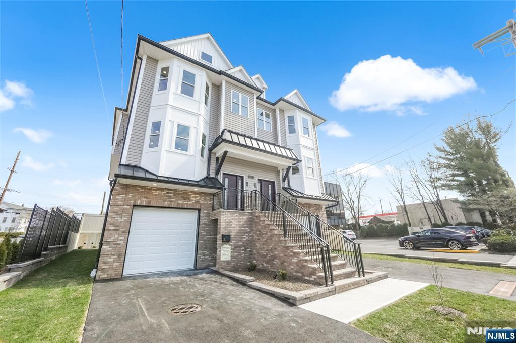224 Kinderkamack Road UNIT A