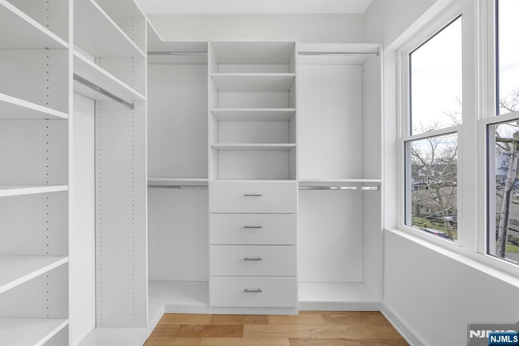 224 Kinderkamack Road UNIT A