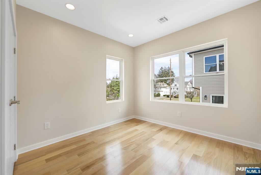 224 Kinderkamack Road UNIT A